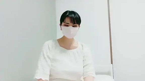 mayu_Hcup_jp