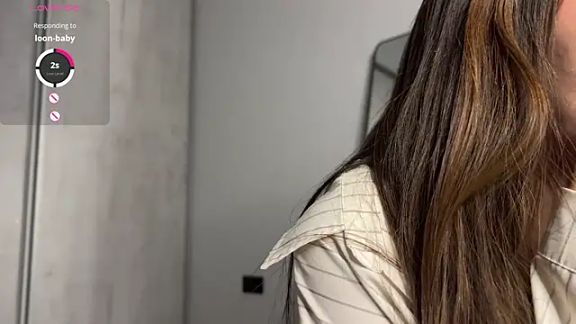 mistybunnyy