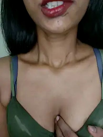 PUNAM779