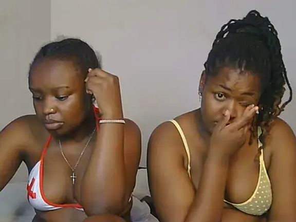 Nasty1_Angels