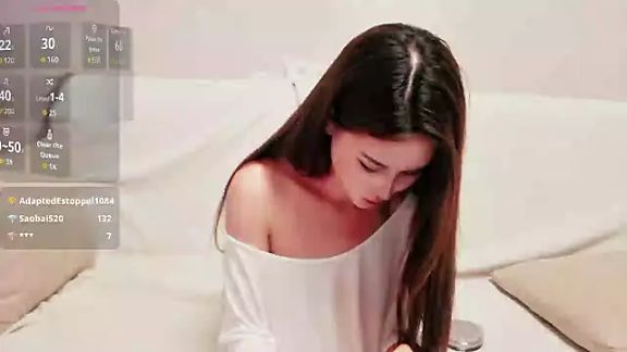 AVa-A5