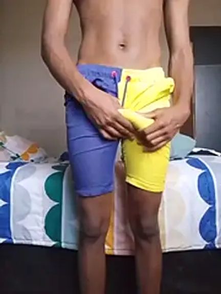 sexycurved_