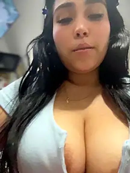 Antonellax__