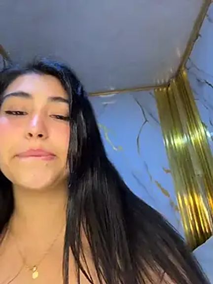 Antonellax__