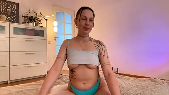 EvelynCharm_