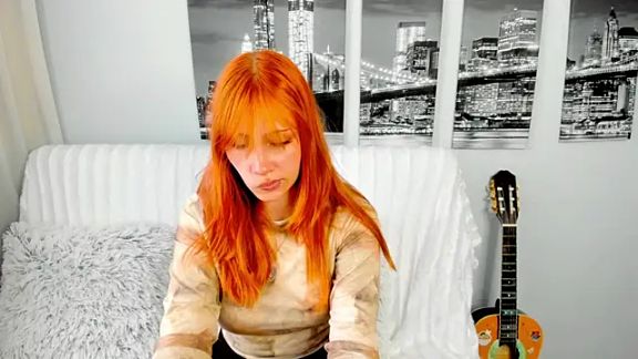 Fleur_Fox