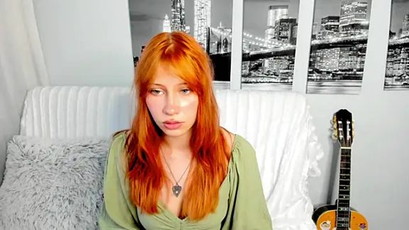Fleur_Fox