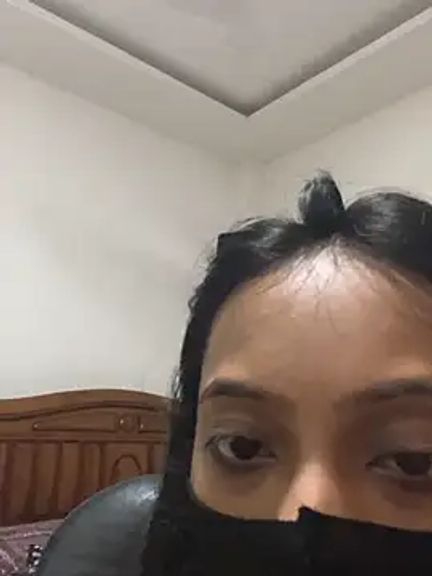 livia_dolls