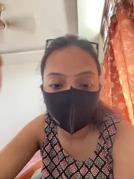 livia_dolls