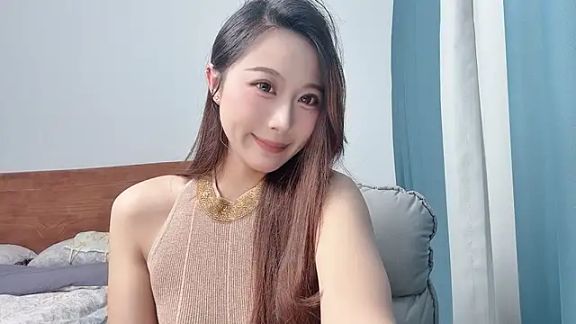 Annabb521
