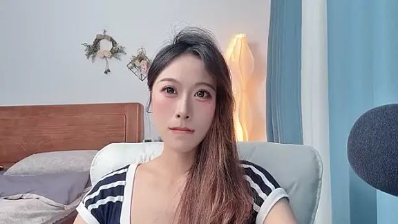 Annabb521