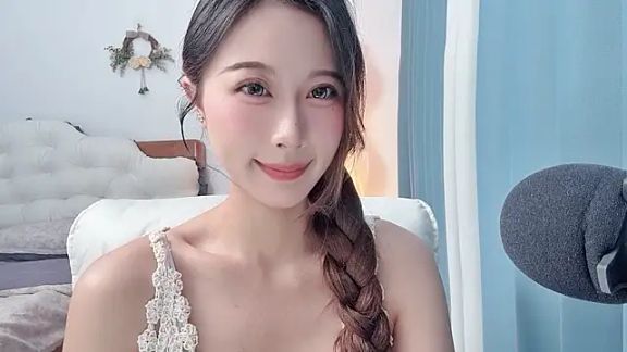 Annabb521