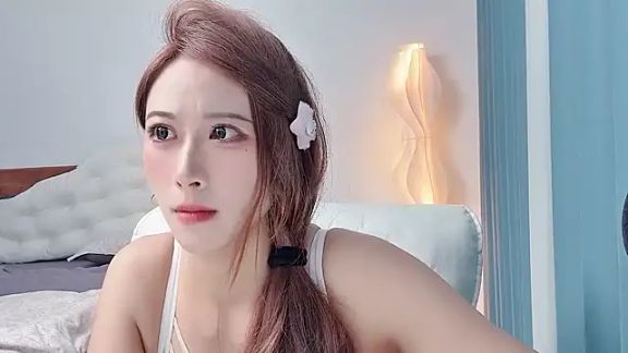 Annabb521