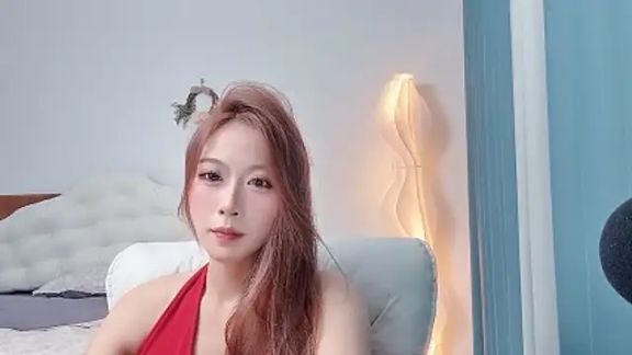 Annabb521