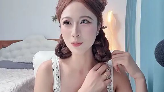 Annabb521