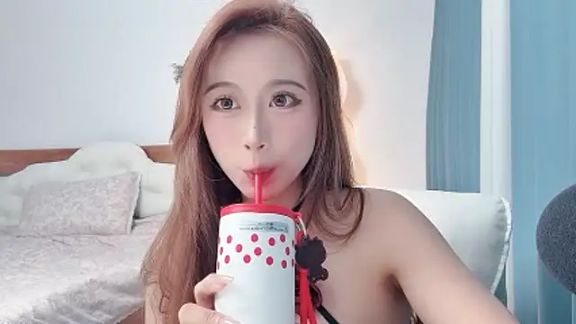 Annabb521
