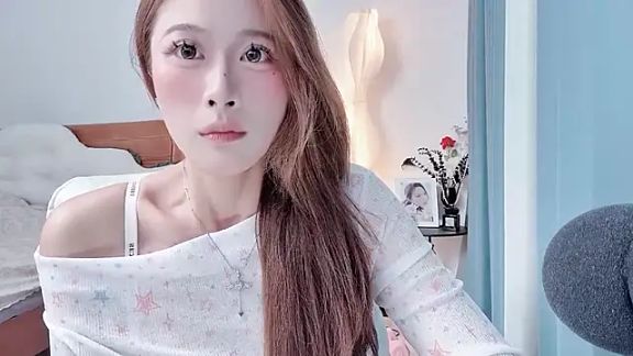 Annabb521