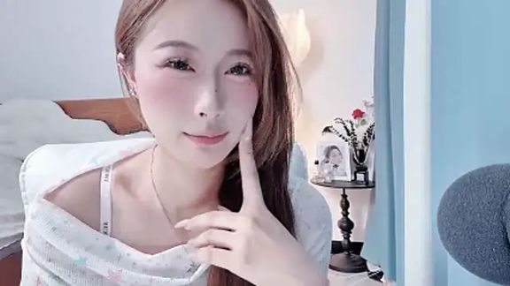 Annabb521