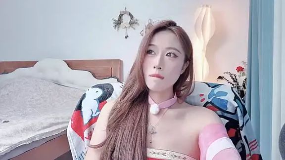 Annabb521