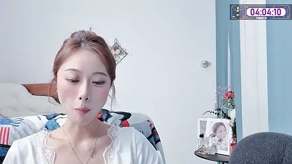Annabb521