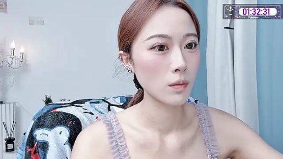 Annabb521