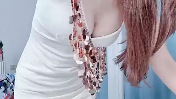 Annabb521