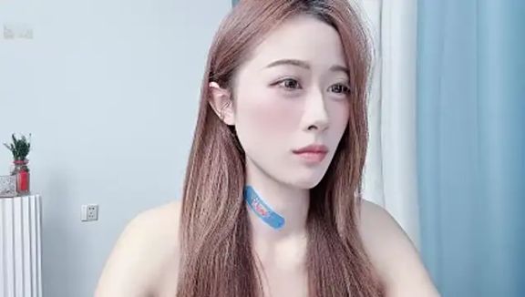 Annabb521