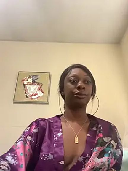 Prettylondond