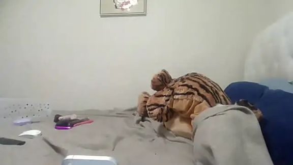 Prettylondond