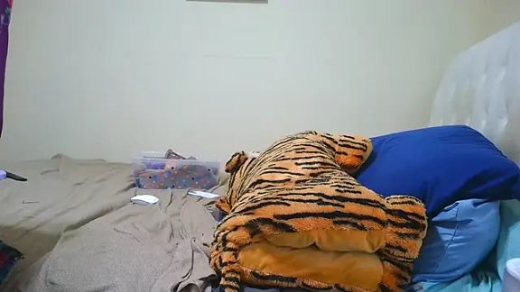 Prettylondond