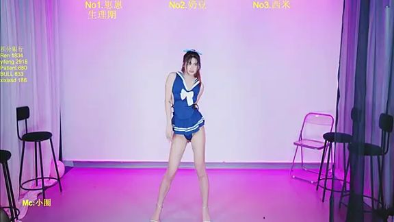 DY-002