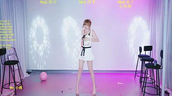 DY-002