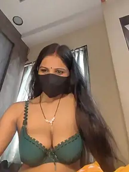 kaira_noty