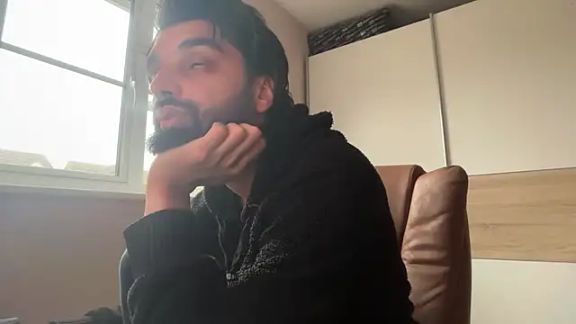 priyxh