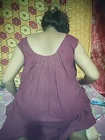 Hotty-Priyanka10