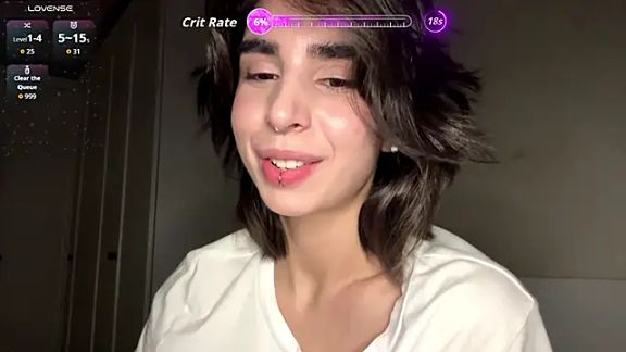 JessiaRuezga