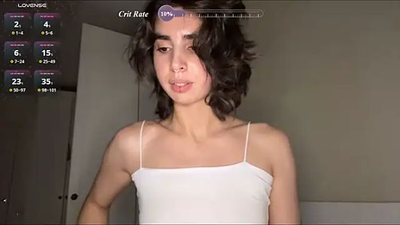 JessiaRuezga