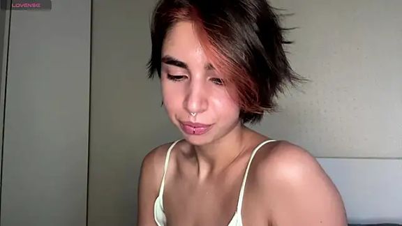 JessiaRuezga