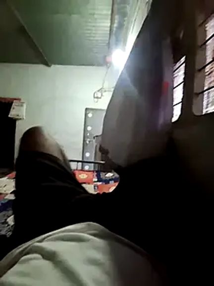 rakkakakakakakakakaak