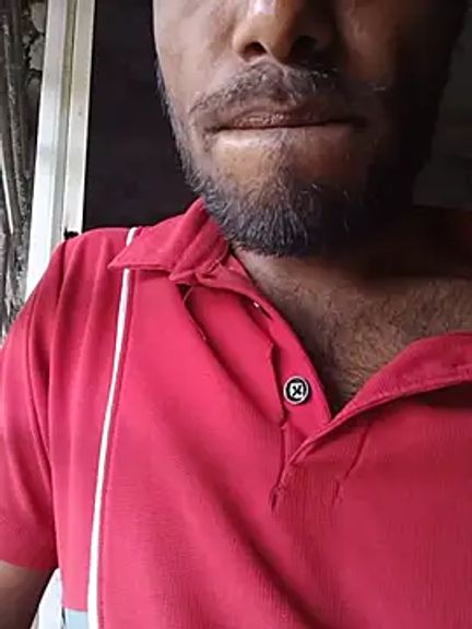 nilu_5633