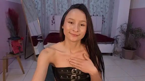 sexy_ailin