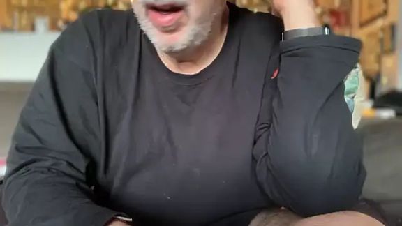 EATmyCUM03