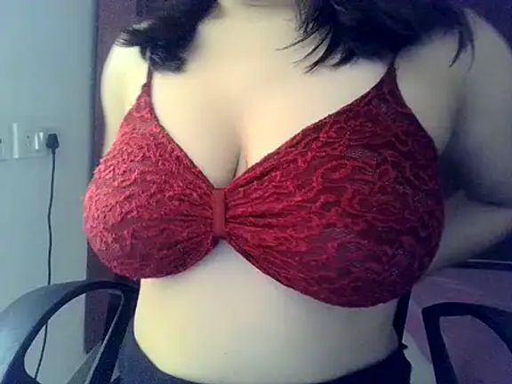 DreamyDesireX