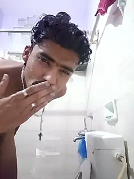 Halfbloodstud