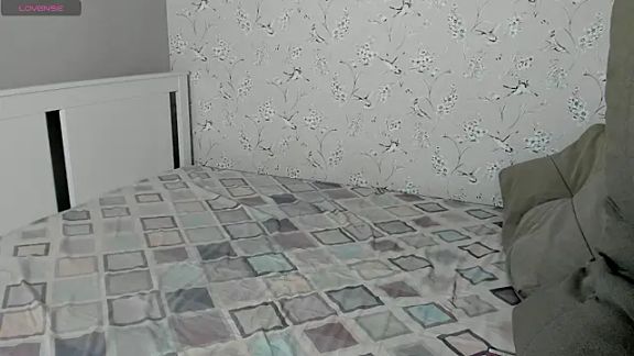 TiaMur_