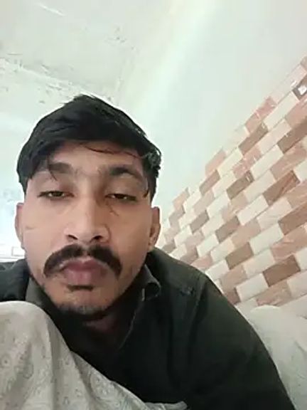 kannram