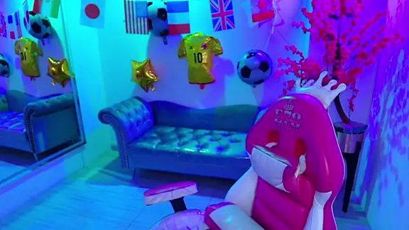 Oriana_wood
