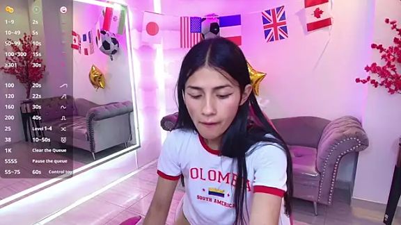 Oriana_wood