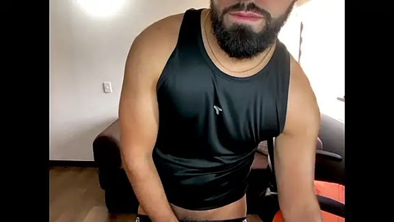 Rob_fab