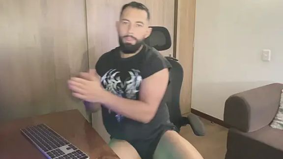 Rob_fab